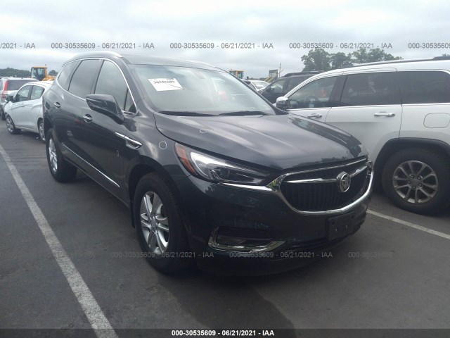 BUICK ENCLAVE 2019 5gaevakwxkj120904