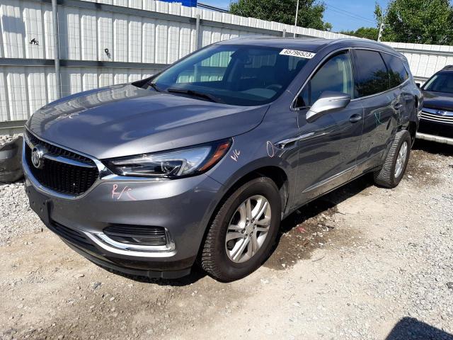 BUICK ENCLAVE 2019 5gaevakwxkj217391