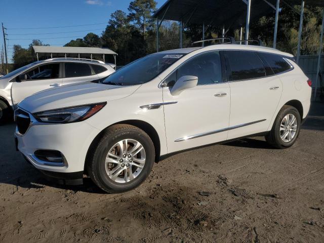 BUICK ENCLAVE 2019 5gaevakwxkj302988