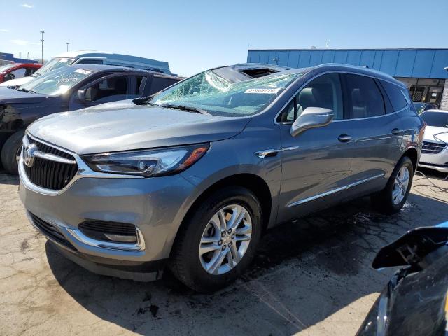 BUICK ENCLAVE 2019 5gaevakwxkj315904