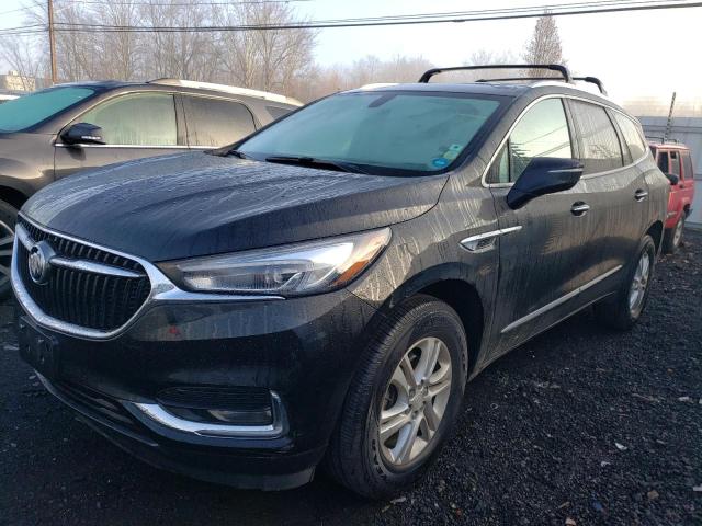 BUICK ENCLAVE 2020 5gaevakwxlj189805