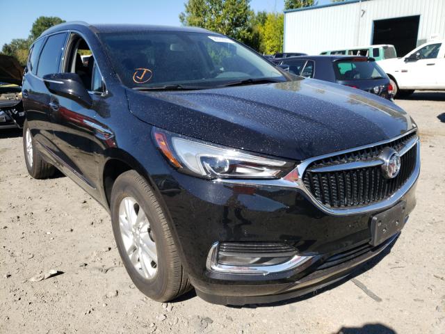 BUICK ENCLAVE ES 2020 5gaevakwxlj215920