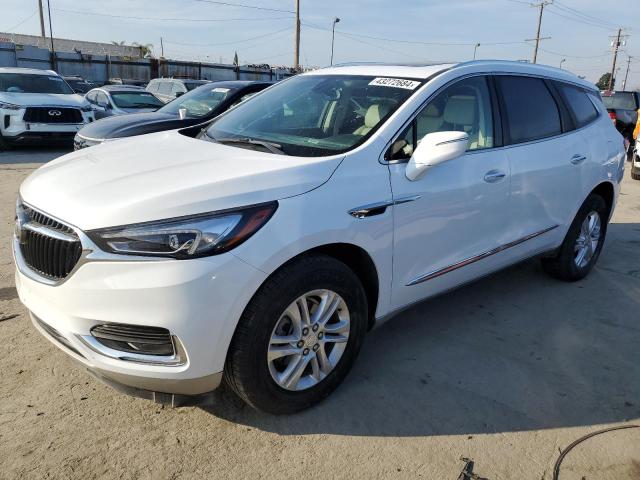 BUICK ENCLAVE 2021 5gaevakwxmj149967