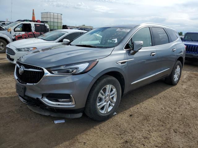 BUICK ENCLAVE ES 2021 5gaevakwxmj149970