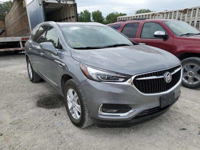 BUICK ENCLAVE PR 2019 5gaevbkw0kj159443