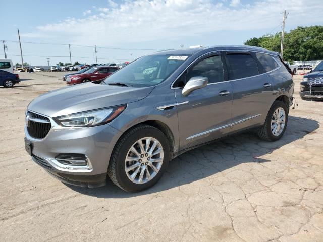 BUICK ENCLAVE 2019 5gaevbkw0kj273930