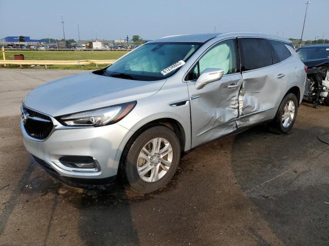 BUICK ENCLAVE PR 2018 5gaevbkw1jj129141