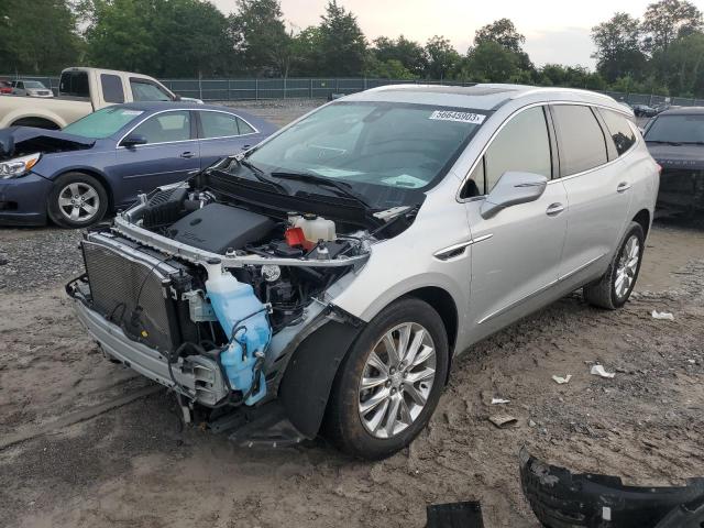 BUICK NULL 2019 5gaevbkw1kj108744