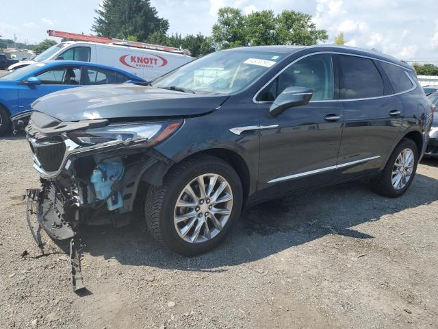 BUICK ENCLAVE 2019 5gaevbkw1kj235476