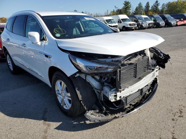 BUICK ENCLAVE PR 2019 5gaevbkw1kj292194