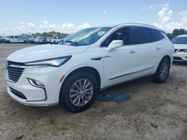 BUICK ENCLAVE PR 2022 5gaevbkw1nj125628