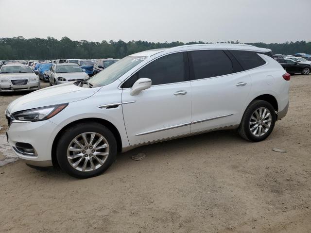 BUICK ENCLAVE PR 2018 5gaevbkw2jj137197