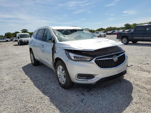 BUICK ENCLAVE PR 2018 5gaevbkw2jj177666