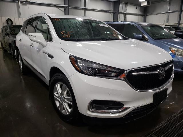 BUICK ENCLAVE PR 2019 5gaevbkw2kj212563