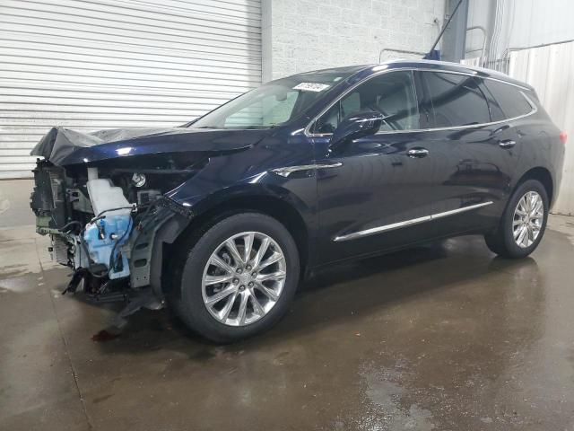 BUICK ENCLAVE PR 2020 5gaevbkw2lj164371