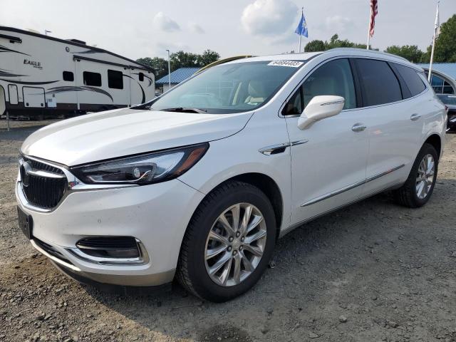 BUICK ENCLAVE PR 2020 5gaevbkw2lj254166