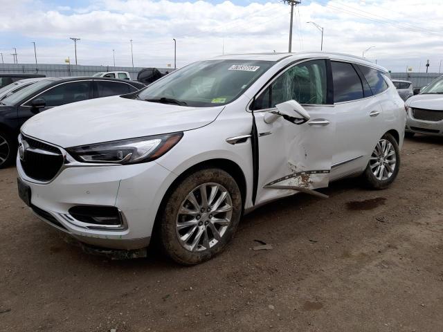 BUICK ENCLAVE PR 2020 5gaevbkw2lj298829