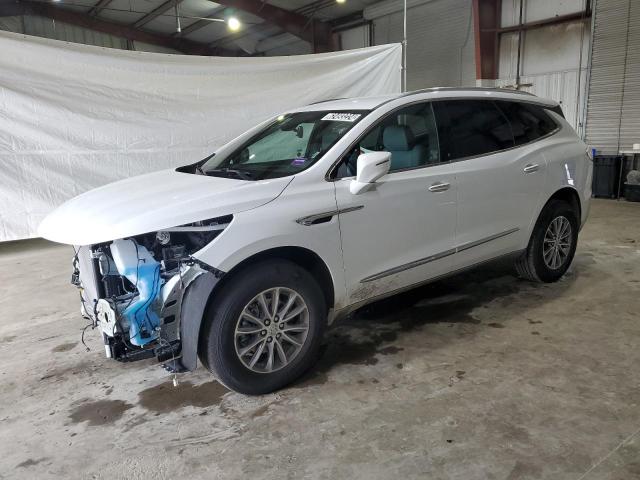 BUICK ENCLAVE 2024 5gaevbkw2rj131895