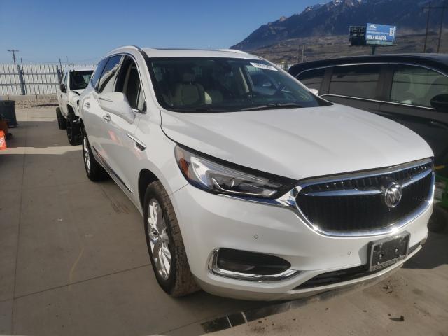 BUICK ENCLAVE PR 2019 5gaevbkw3kj133337