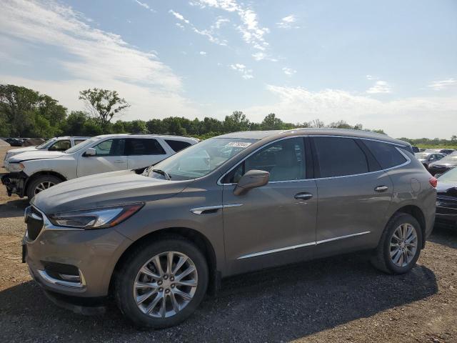 BUICK ENCLAVE 2019 5gaevbkw3kj176916