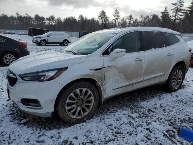 BUICK ENCLAVE 2020 5gaevbkw3lj182748