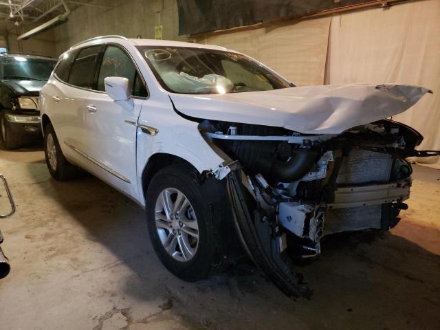 BUICK ENCLAVE PR 2020 5gaevbkw3lj263006