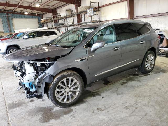 BUICK ENCLAVE PR 2020 5gaevbkw3lj303102