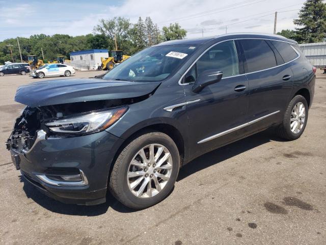 BUICK ENCLAVE 2019 5gaevbkw4kj155010