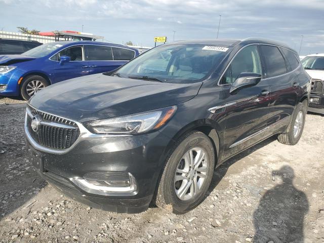 BUICK ENCLAVE 2019 5gaevbkw4kj187603