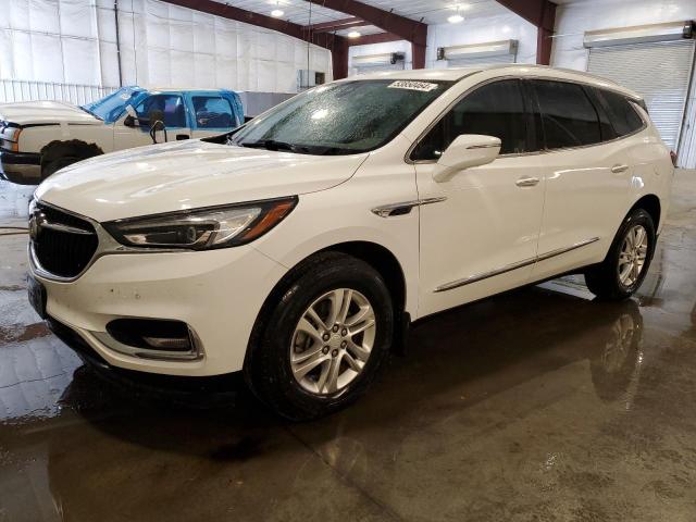 BUICK ENCLAVE 2019 5gaevbkw4kj213195