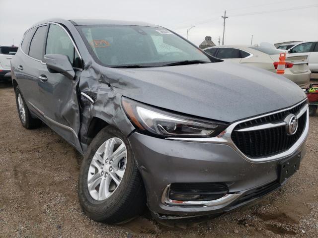 BUICK ENCLAVE PR 2021 5gaevbkw4mj125086