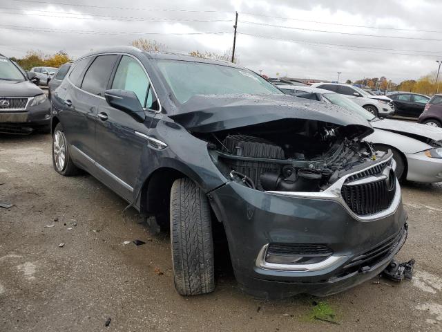 BUICK ENCLAVE PR 2021 5gaevbkw4mj210302