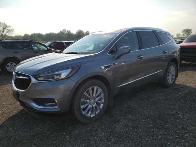 BUICK ENCLAVE PR 2018 5gaevbkw6jj194423