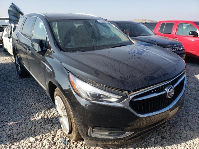 BUICK ENCLAVE PR 2019 5gaevbkw6kj296080