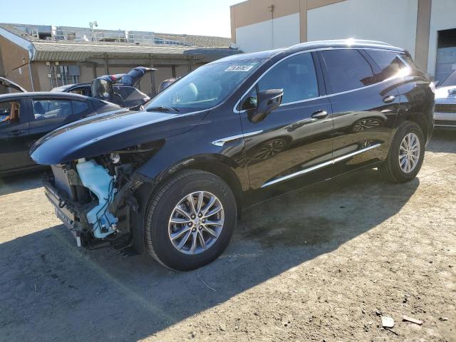 BUICK ENCLAVE 2024 5gaevbkw6rj123864