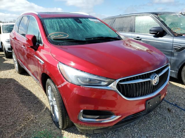 BUICK ENCLAVE PR 2020 5gaevbkw7lj320842