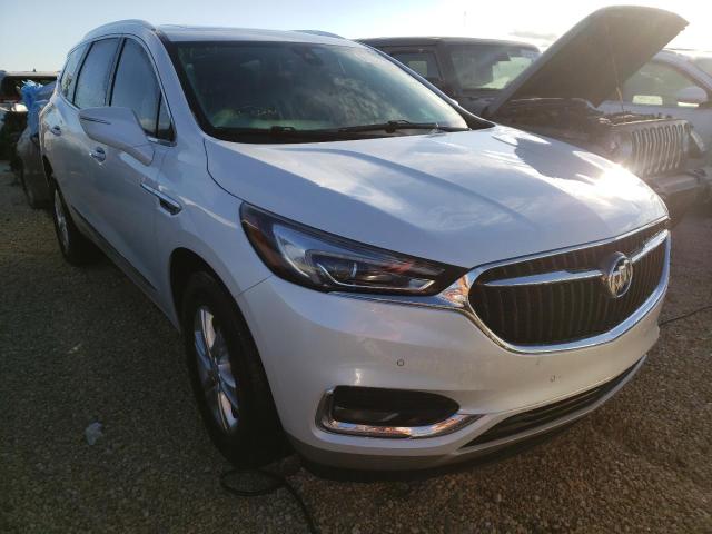 BUICK ENCLAVE PR 2019 5gaevbkw8kj234020