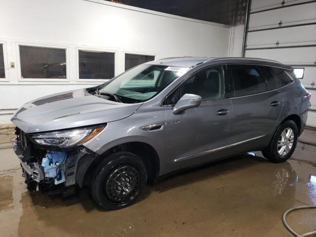 BUICK ENCLAVE PR 2019 5gaevbkw8kj245244