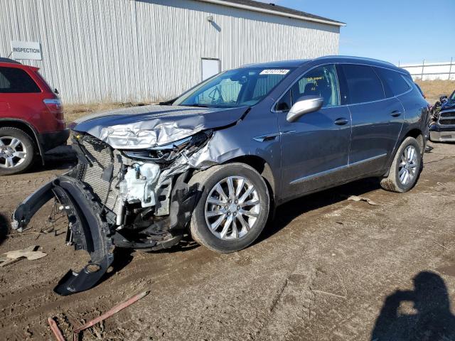 BUICK ENCLAVE 2019 5gaevbkw9kj124920