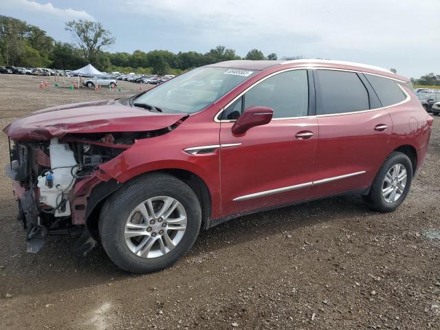 BUICK ENCLAVE PR 2019 5gaevbkw9kj269021