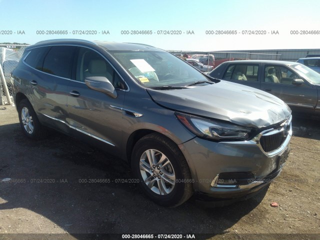 BUICK ENCLAVE 2020 5gaevbkw9lj161404