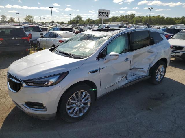 BUICK ENCLAVE PR 2019 5gaevbkwxkj149888