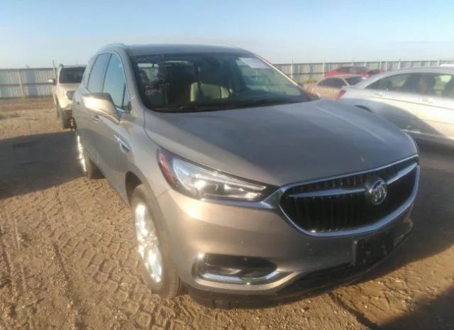 BUICK ENCLAVE 2019 5gaevbkwxkj152483