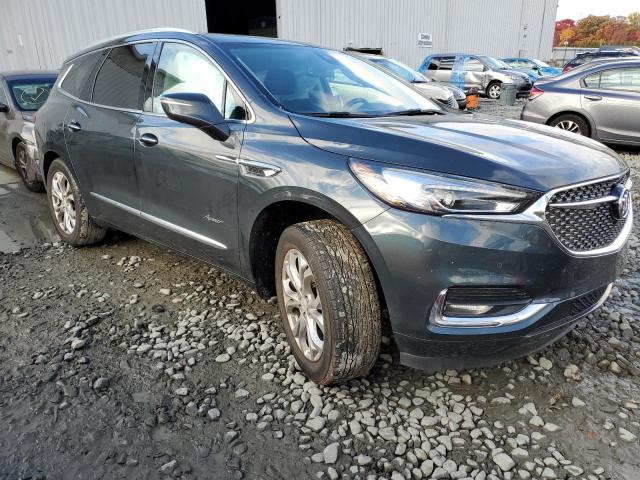 BUICK ENCLAVE AV 2020 5gaevckw0lj121282