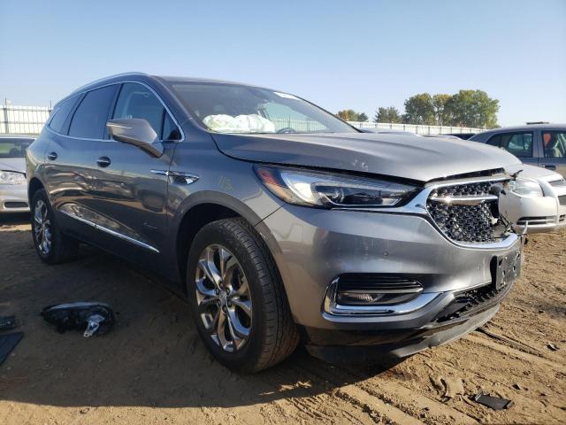 BUICK ENCLAVE AV 2019 5gaevckw1kj140826