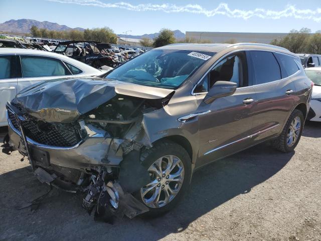 BUICK ENCLAVE AV 2020 5gaevckw1lj117788