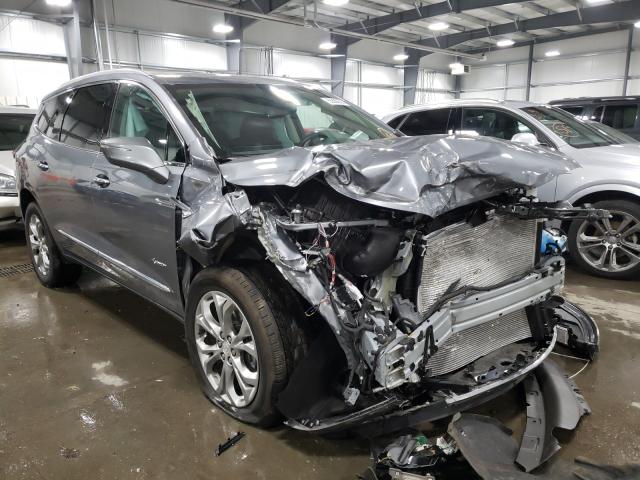 BUICK ENCLAVE AV 2020 5gaevckw1lj255363