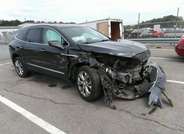 BUICK ENCLAVE 2019 5gaevckw2kj104627