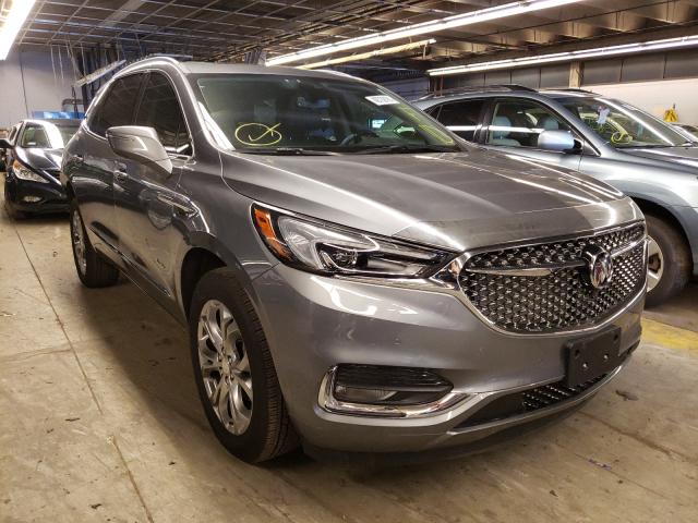 BUICK ENCLAVE AV 2020 5gaevckw2lj239544