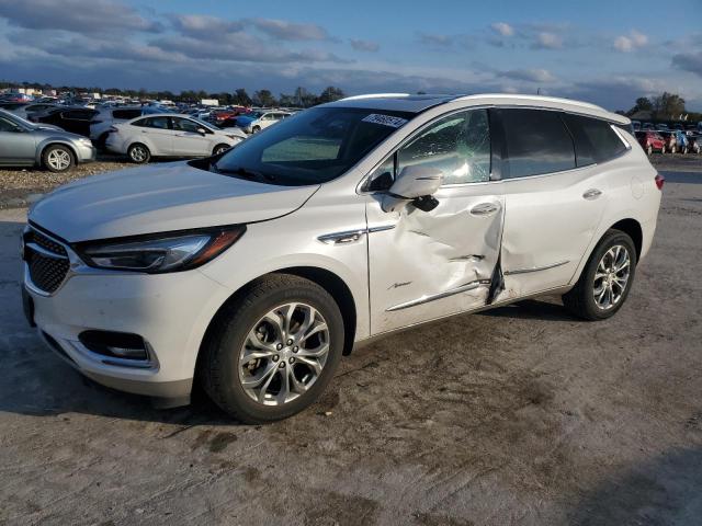 BUICK ENCLAVE AV 2019 5gaevckw4kj269448